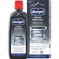 DURGOL Détartrant four et cuiseurs - 500 ml