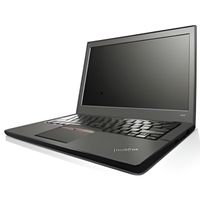Lenovo Thinkpad x250 i5 SSD 256 8go Windows7