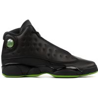 Air jordan 13 Cdiscount