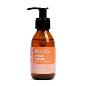 Huile De Massage Shunga Parfum Noix De Coco - 600 Ml, Relaxante, Neuve