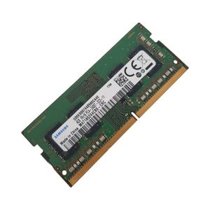 RAM 4GB 1Rx16 PC4 2400T - Cdiscount