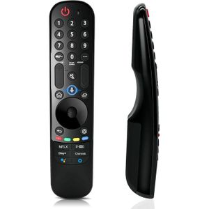 Télécommande Neuve Pour LG AN-MR600 – Référence AKB74915324 – Marque Infrashop
