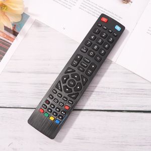Telecommande pour Continental Edison CELED55SBF19B3 CELED58S19B3 Neuf -  Cdiscount TV Son Photo