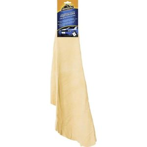 Zwitch Peau de Chamois Chiffon