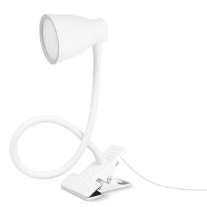 Lampe De Bureau A Pince Achat Vente Lampe De Bureau A Pince Pas Cher Soldes Sur Cdiscount Des Le 20 Janvier Cdiscount