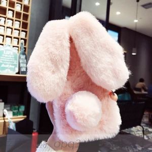 coque iphone 7 peluche coque iphone 7 peluche