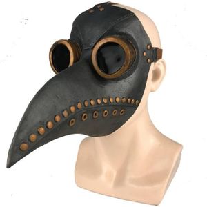 Masque bouche cousue adulte Halloween : Deguise-toi, achat de Masques