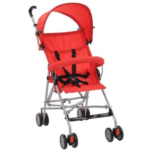 Smoby Bebe Confort Poussette Jumeaux Pour Poupon Cdiscount Jeux Jouets Smoby Bebe Confort Poussette Jumeaux Pour Poupon Cdiscount Jeux Jouets