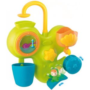 Jeux Bebe 12 Mois Cdiscount Jeux Bebe 12 Mois Cdiscount