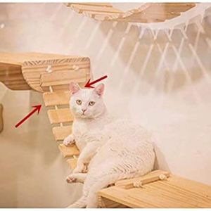 Pont Pour Chat Cdiscount