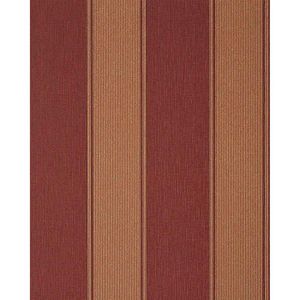 Téléchargement gratuit Images Papier Peint Neo Baroque Edem 753 36 Raye Precieux Rouge Dore actualisé par