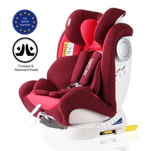 siege auto mokki avis