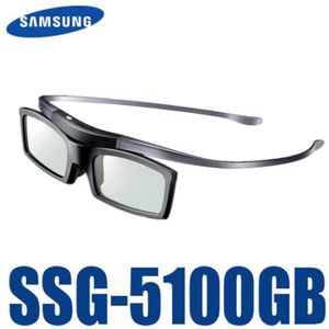 4 PièCes Lunettes 3D Passives PolariséEs pour TV 3D Vrais CinéMas 3D pour  Sony Panasonic 3D Gaming et Cadre TV - Cdiscount TV Son Photo