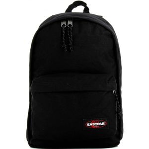 eastpak cdiscount