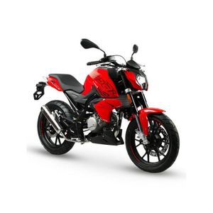 Moto 50cm3 Achat Vente Pas Cher