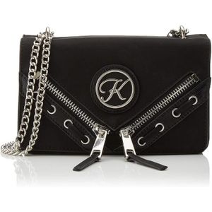 sac kaporal femme noir