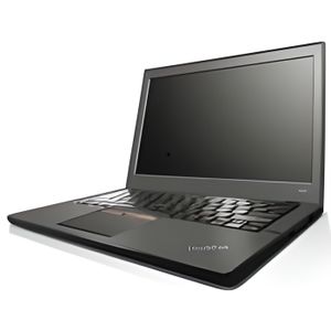 ORDINATEUR PORTABLE Lenovo Thinkpad x250 i5 SSD 256 8go Windows7