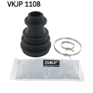 SKF VKJP 1429 Kit de soufflet