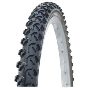 Pneu pour vtt 26X2,10 (54-559) TR GRIP'R