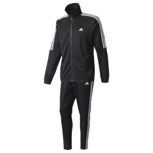jogging homme coton adidas jogging homme coton adidas