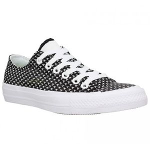 converse femmes blanche 39 converse femmes blanche 39