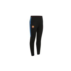 pantalon d'entrainement nike pantalon d'entrainement nike