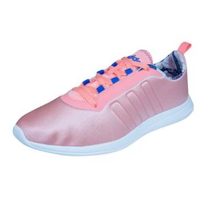 basket adidas neo femme