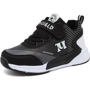 chaussures garçon nike chaussures garçon nike