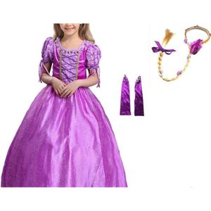 Robe Princesse Sofia Cdiscount