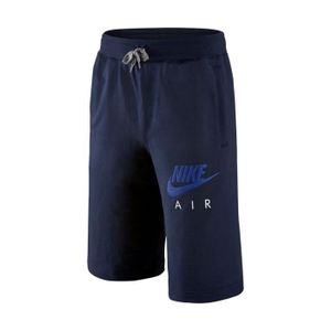short nike garcon pas cher