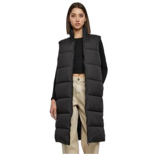 Doudoune longue femme cdiscount sale