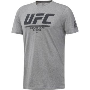 t shirt ufc