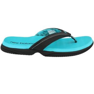 tong new balance femme tong new balance femme