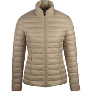 doudoune jott réversible