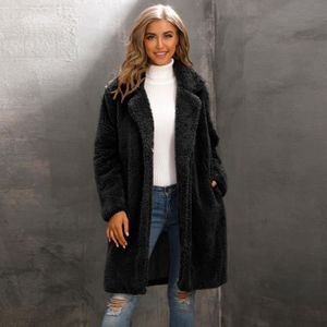 Manteau Femme Peau Cdiscount