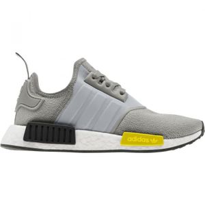 nmd soldes