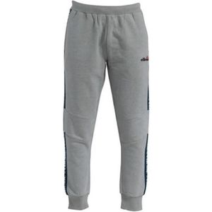 jogging gris femme pas cher
