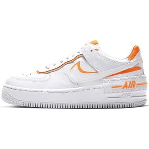 Nike air force 1 shadow orange - Cdiscount Nike air force 1 shadow orange - Cdiscount