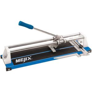 Déboucheur d'évier gainé MEJIX - Ø 8 mm x 7 m - Cdiscount Bricolage