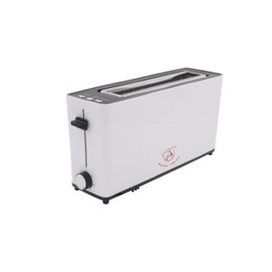 GRILLE-PAIN - TOASTER GRILL-PAIN XL