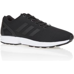 Baskets adidas zx flux homme - Cdiscount Baskets adidas zx flux homme - Cdiscount