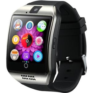 Fitness band with sim card shop