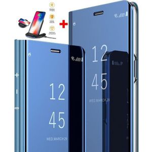 coque a40 samsung licorne coque a40 samsung licorne