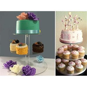 Presentoir Pour Mariage Achat Vente Pas Cher