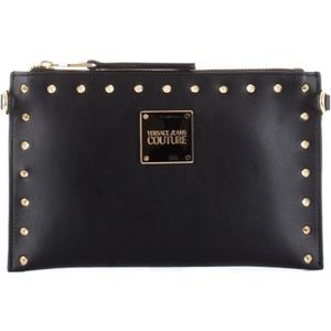 sac pochette versace