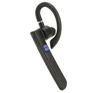 OREILLETTE BLUETOOTH oreillette Bluetooth sans fil Oreillette Bluetooth