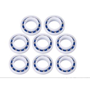 Flotteur De Remplacement A20 Pour Nettoyeur Polaris 280 380 - Tête De Nettoyage De Piscine Compatible