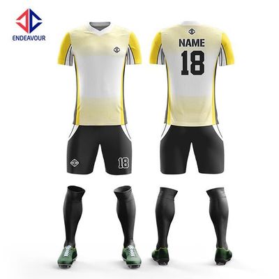 maillot sport personnalisé pas cher