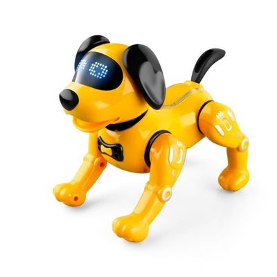 Robot chien - Cdiscount Jeux - Jouets - Page 9