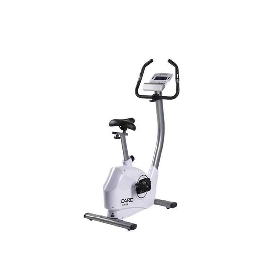 Velo care xenium 2025 avis
